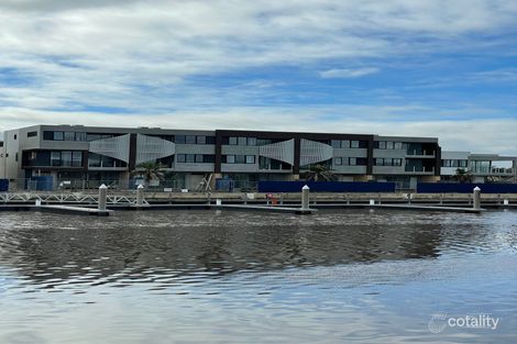 Property photo of 38 Anchor Place Safety Beach VIC 3936