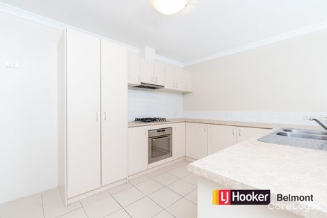 Property photo of 4/34 Knutsford Avenue Rivervale WA 6103