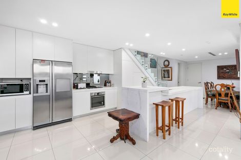 Property photo of 2B Harold Street Mount Lewis NSW 2190