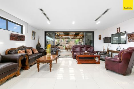 Property photo of 2B Harold Street Mount Lewis NSW 2190