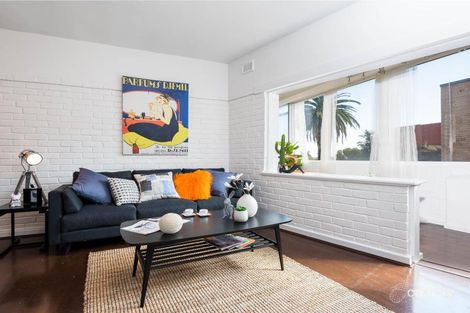 16/114 Terrace Rd, Perth, WA 6000