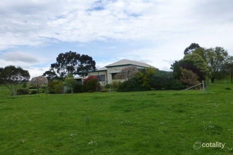164 Masters Rd, South Riana, TAS 7316