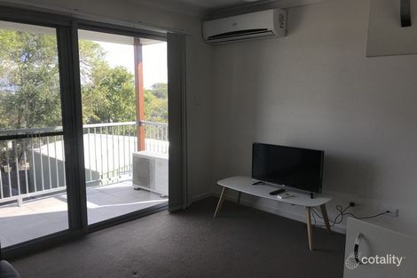 Property photo of 4/11 Maurice Avenue Salisbury QLD 4107