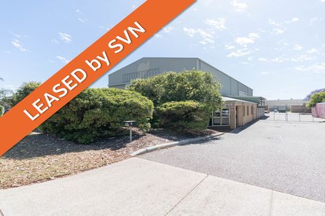14 Achievement Way, Wangara, WA 6065