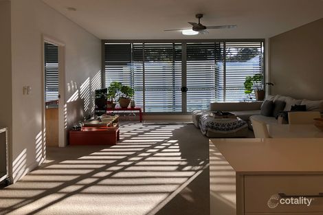 408/12 Duntroon Ave, St Leonards, NSW 2065