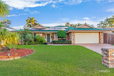 155 Bay St, Cleveland, QLD 4163