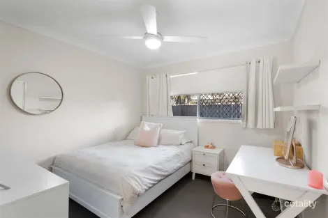 Property photo of 91 Blinzinger Road Banyo QLD 4014