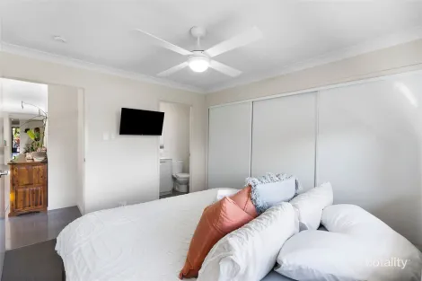 Property photo of 91 Blinzinger Road Banyo QLD 4014