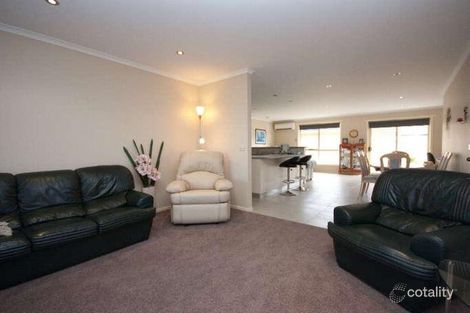Property photo of 9 Fleetwood Drive Spreyton TAS 7310