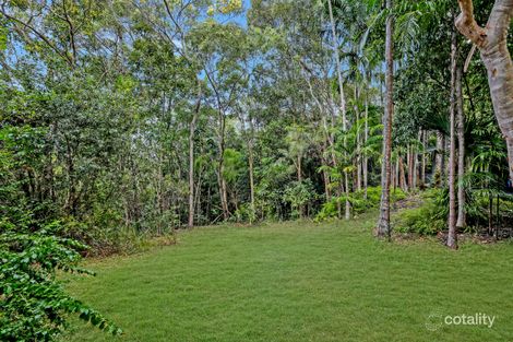 Property photo of 204-206 Panguna Street Trinity Beach QLD 4879