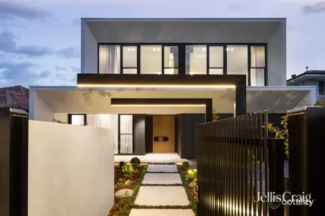 16 England St, Bentleigh East, VIC 3165