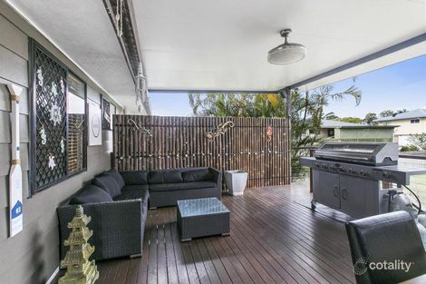 Property photo of 13 Consort Street Alexandra Hills QLD 4161