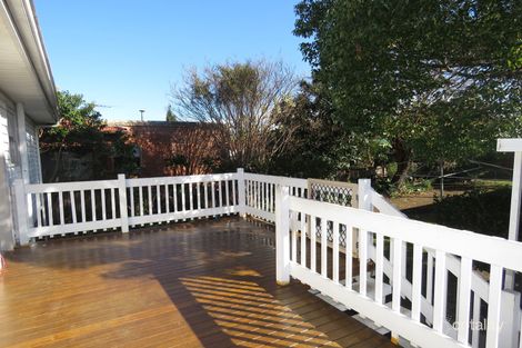 16 Jones St, Pendle Hill, NSW 2145