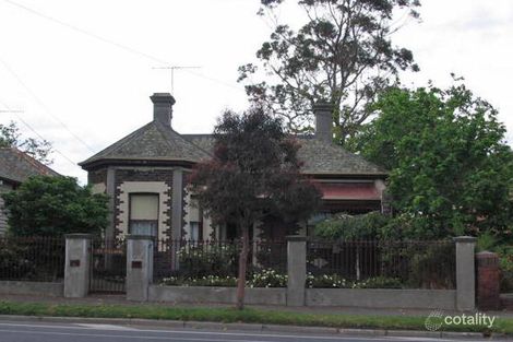 30 Somerville Rd, Yarraville, VIC 3013