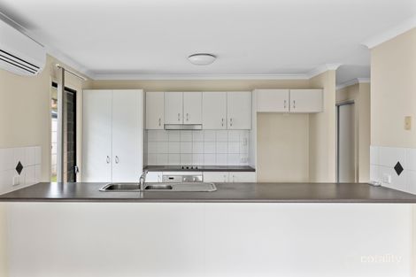 Property photo of 16 Crawford Street Sippy Downs QLD 4556