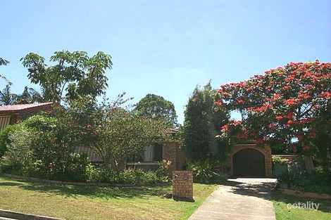 4 Marsh St, Coffs Harbour, NSW 2450