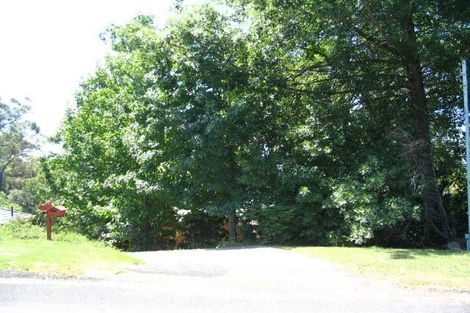 35 Anne Cres, Blaxland, NSW 2774