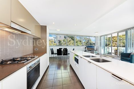 Property photo of 32/2 Levy Walk Zetland NSW 2017