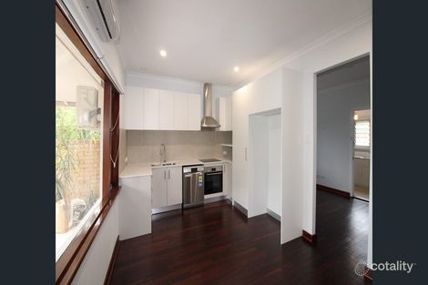 1/63 Campion Ave, Balcatta, WA 6021