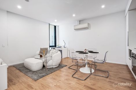 Property photo of 211/89 Buchanan Drive Woodforde SA 5072