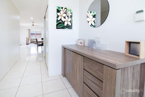 Property photo of 68 Sarah Drive Yamanto QLD 4305