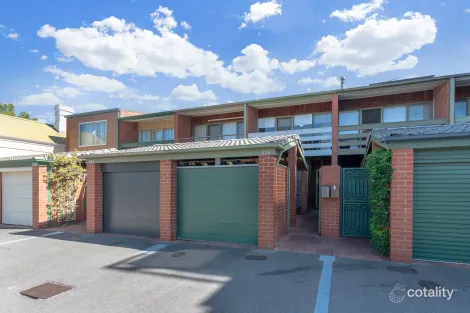 Property photo of 222 Gilbert Street Adelaide SA 5000