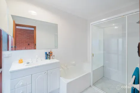 Property photo of 222 Gilbert Street Adelaide SA 5000