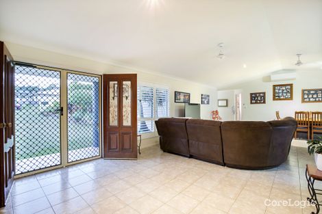 Property photo of 40 Valley Drive Cannonvale QLD 4802