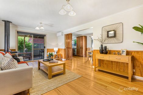 Property photo of 14 Allott Court Spring Gully VIC 3550