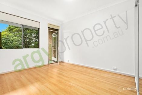 Property photo of 4/23-25 Baxter Avenue Kogarah NSW 2217