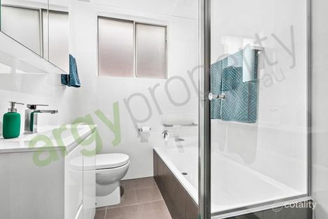 Property photo of 4/23-25 Baxter Avenue Kogarah NSW 2217