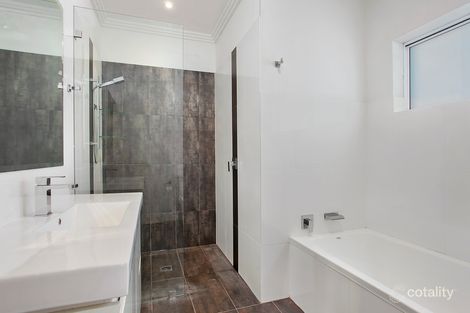 Property photo of 34 Grevillea Grove Heathcote NSW 2233