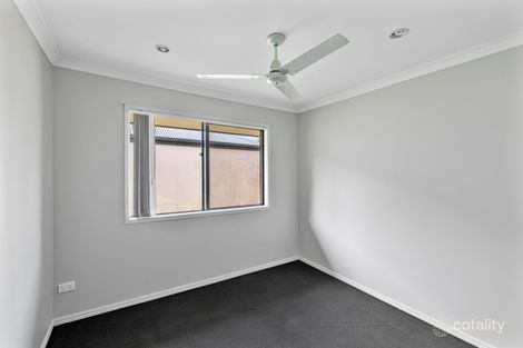 Property photo of 16 Crawford Street Sippy Downs QLD 4556