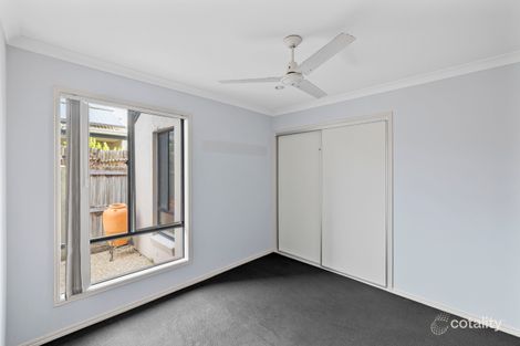 Property photo of 16 Crawford Street Sippy Downs QLD 4556