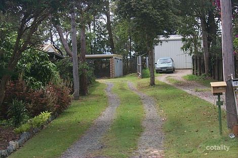 16 Alfred St, Slacks Creek, QLD 4127