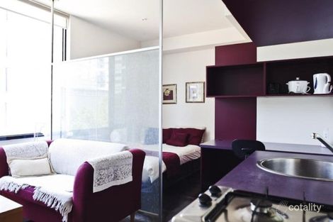 402/62-68 Hayward Lane, Melbourne, VIC 3000