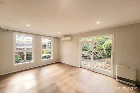 Property photo of 128 Stephensons Road Mount Waverley VIC 3149