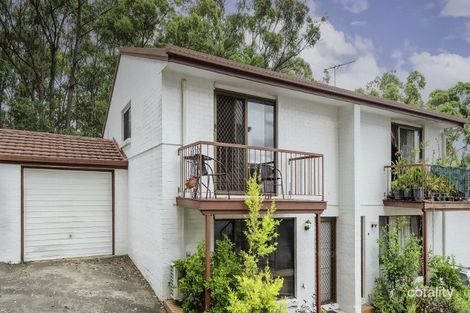 9/155 John Paul Dr, Springwood, QLD 4127