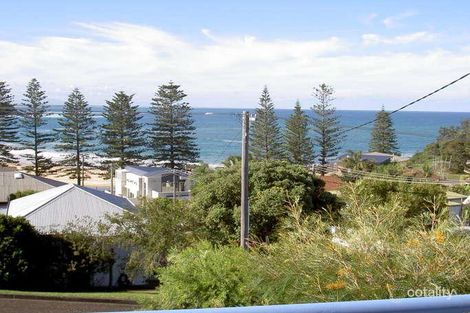 Property photo of 19 William Street Black Head NSW 2430