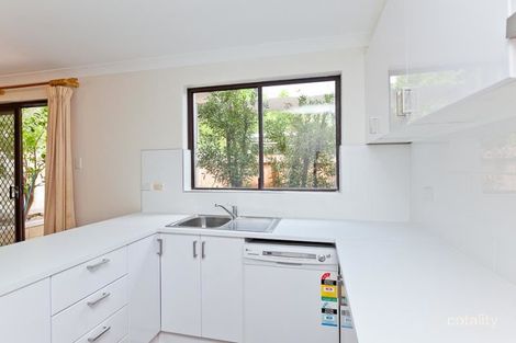 Property photo of 6/15 Cook Street Crawley WA 6009
