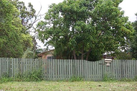 175 Ditton Rd, Sunnybank Hills, QLD 4109