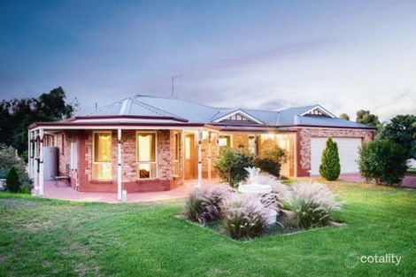 14 St Andrews Dr, Cabarita, VIC 3505