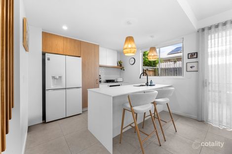 Property photo of 5/17 Greber Road Beerwah QLD 4519