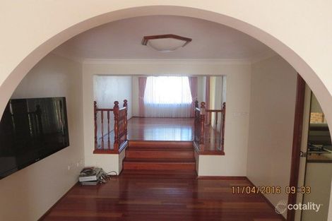 Property photo of 82 Hancock Drive Cherrybrook NSW 2126