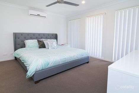 Property photo of 68 Sarah Drive Yamanto QLD 4305