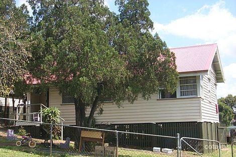 55 Landor St, Tarragindi, QLD 4121