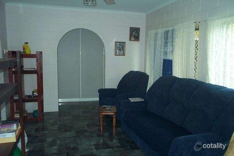 Property photo of 24 Duyfken Street Bentley Park QLD 4869