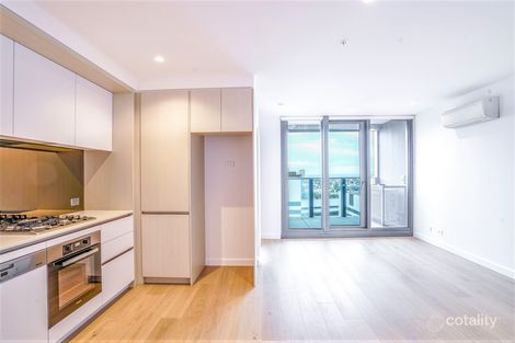 1806/628 Flinders St, Docklands, VIC 3008