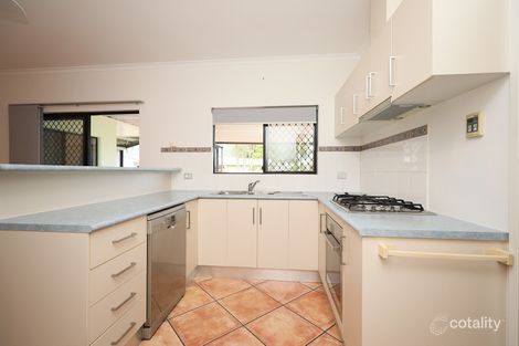 Property photo of 12 Vanda Close Edmonton QLD 4869