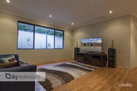 Property photo of 6 Redrobin Link Tapping WA 6065